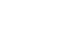 ProSquad Legal logo