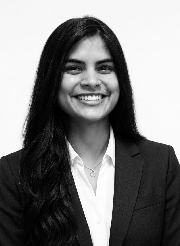 Yuvasree Talpaneni